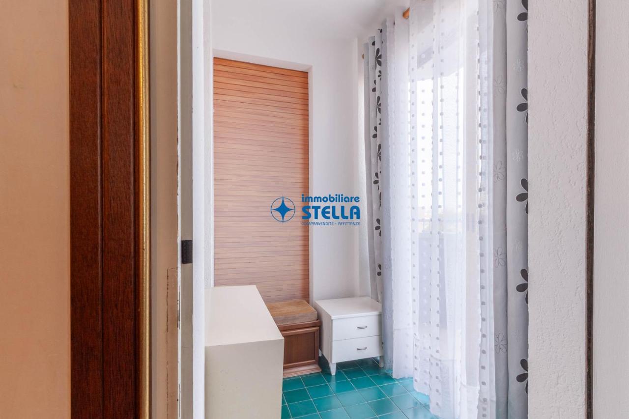 Condominio Soni - Ferienwohnung Lido di Jesolo