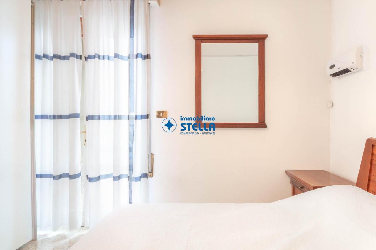 Condominio Soni - Ferienwohnung Lido di Jesolo