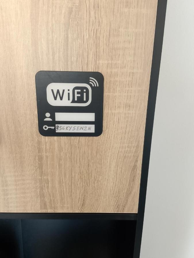 Il Giardino di Plinio - Ferienwohnung San Giustino