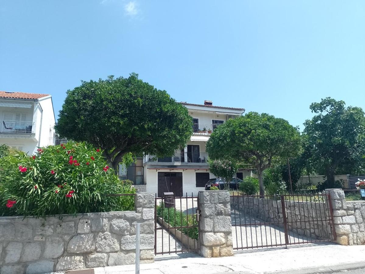 Kalimero - Bed and Breakfast Selce