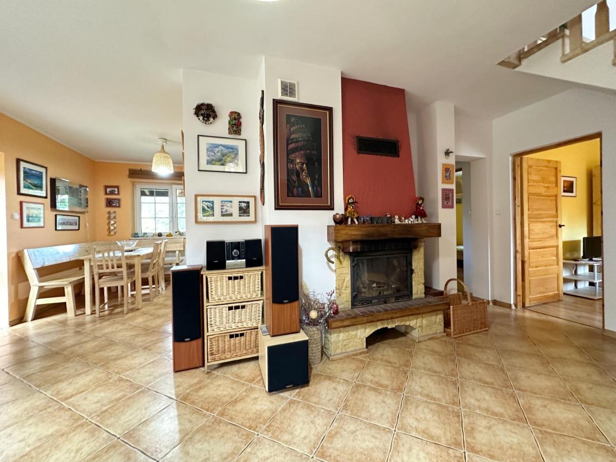 Karwica 39G Mazury jezioro Nidzkie - Chambres d'hôtes Karwica