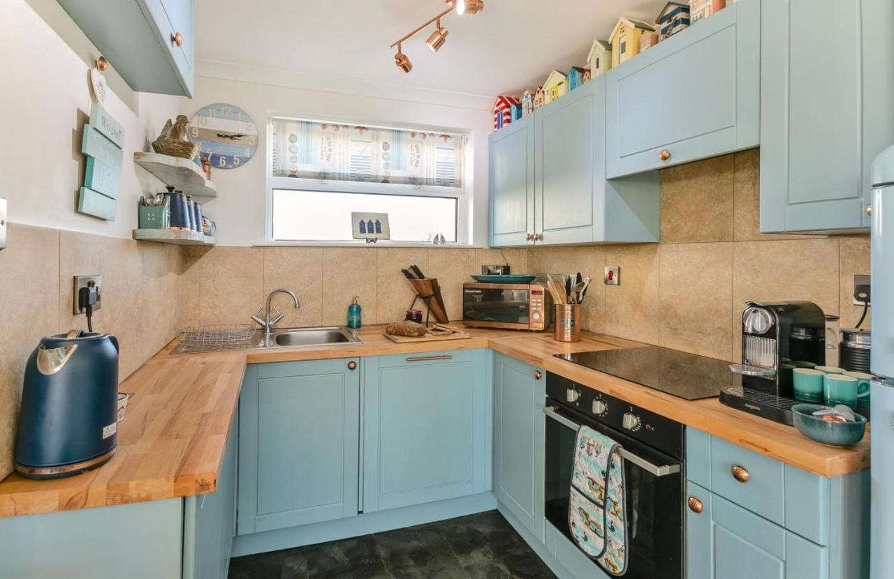 2 Bed in Mullion oc-k7968 - Bed and Breakfast Mullion