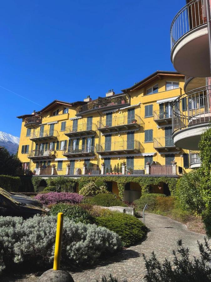 Lake Stay - B&B Bellano