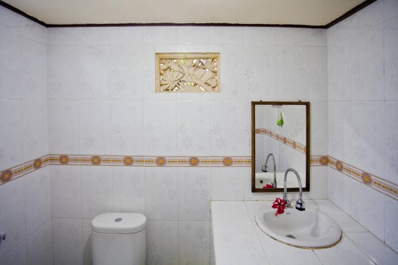 Koming House - B&B