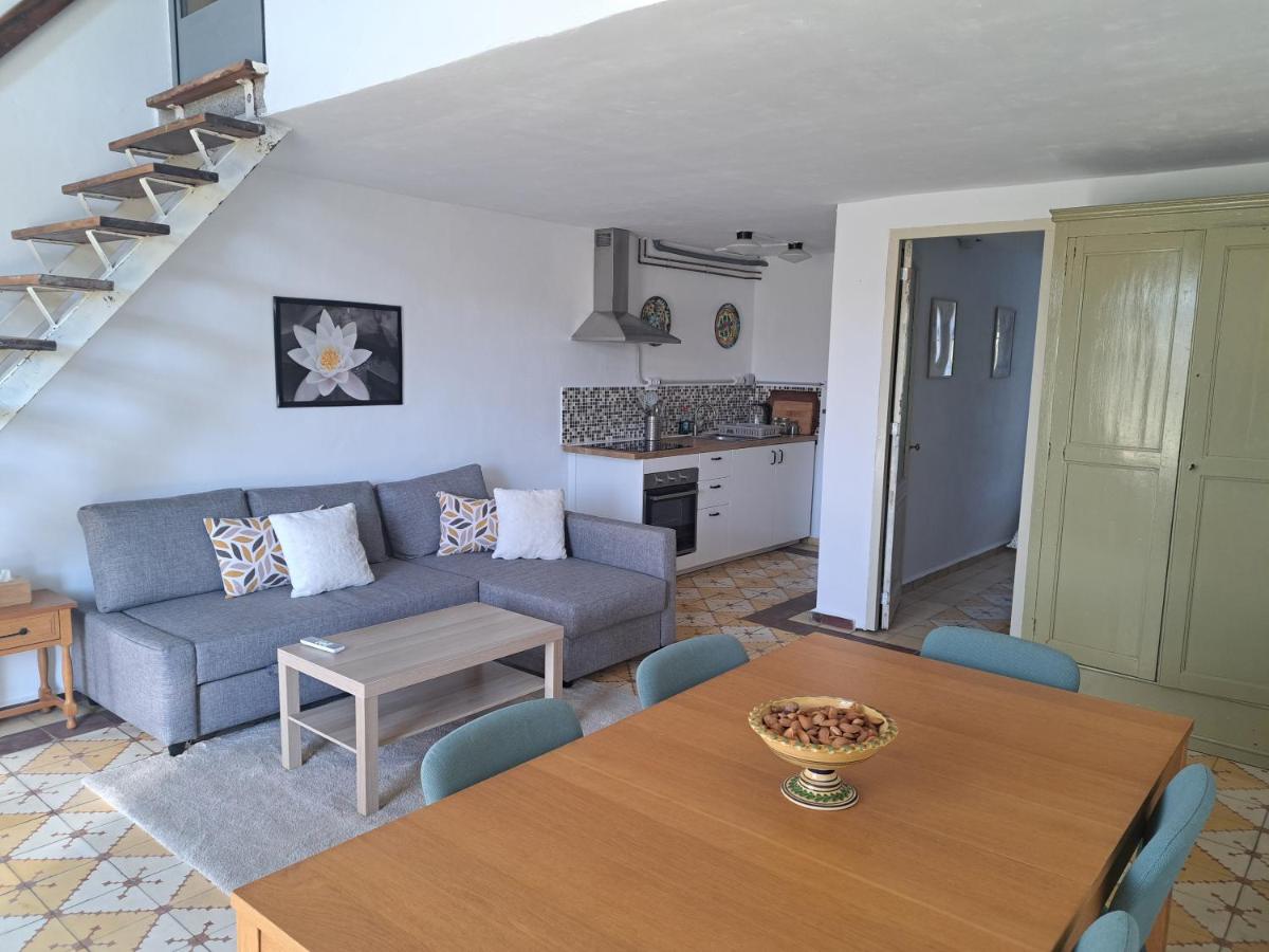 Camera Familiare con Bagno Privato