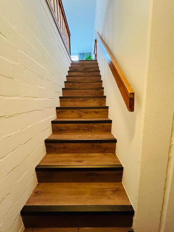 Ferienwohnung Nelli - B&B Sankt Englmar