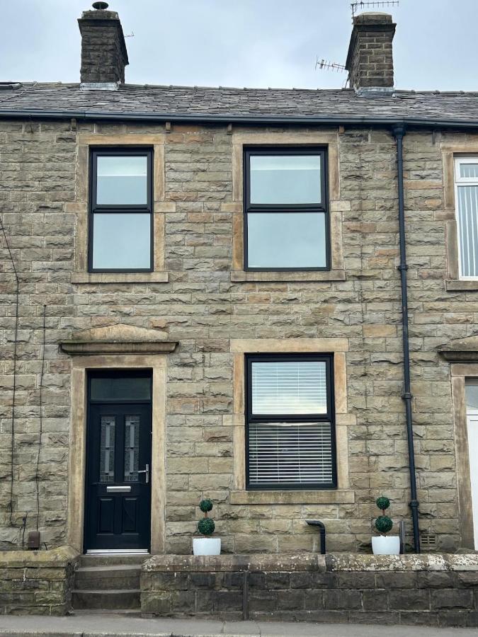 Home in Rossendale, Lancashire - B&B Rossendale