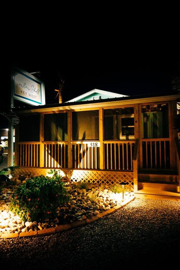 Key West 1- Beach Access - Dog Friendly - Grill - B&B Surf City