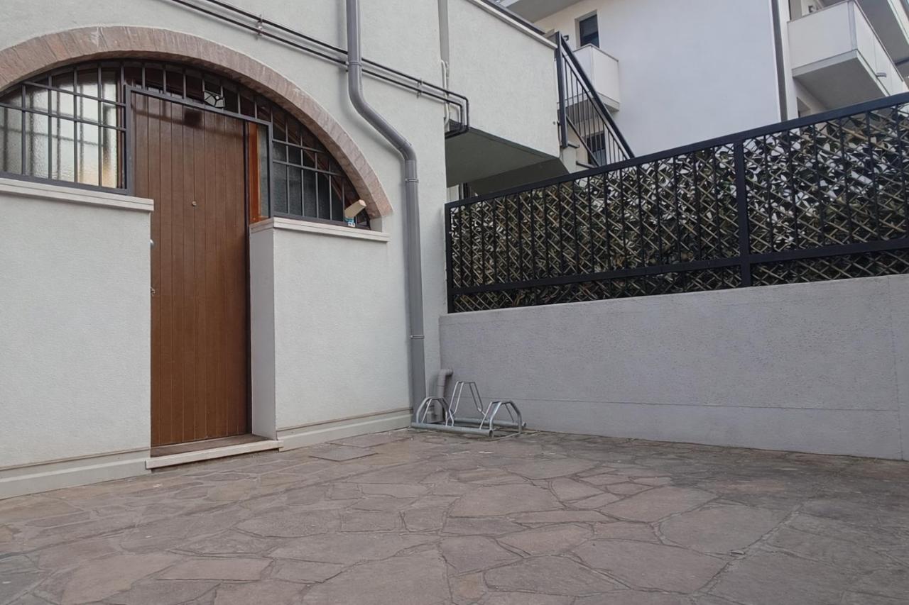 Volta B&B Imola - Bed and Breakfast Imola