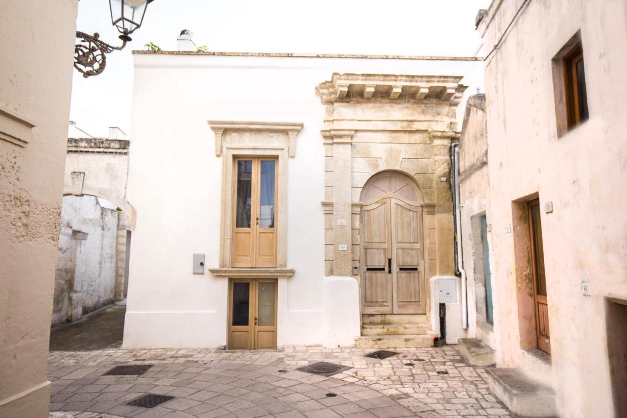 Il Borgo - B&B