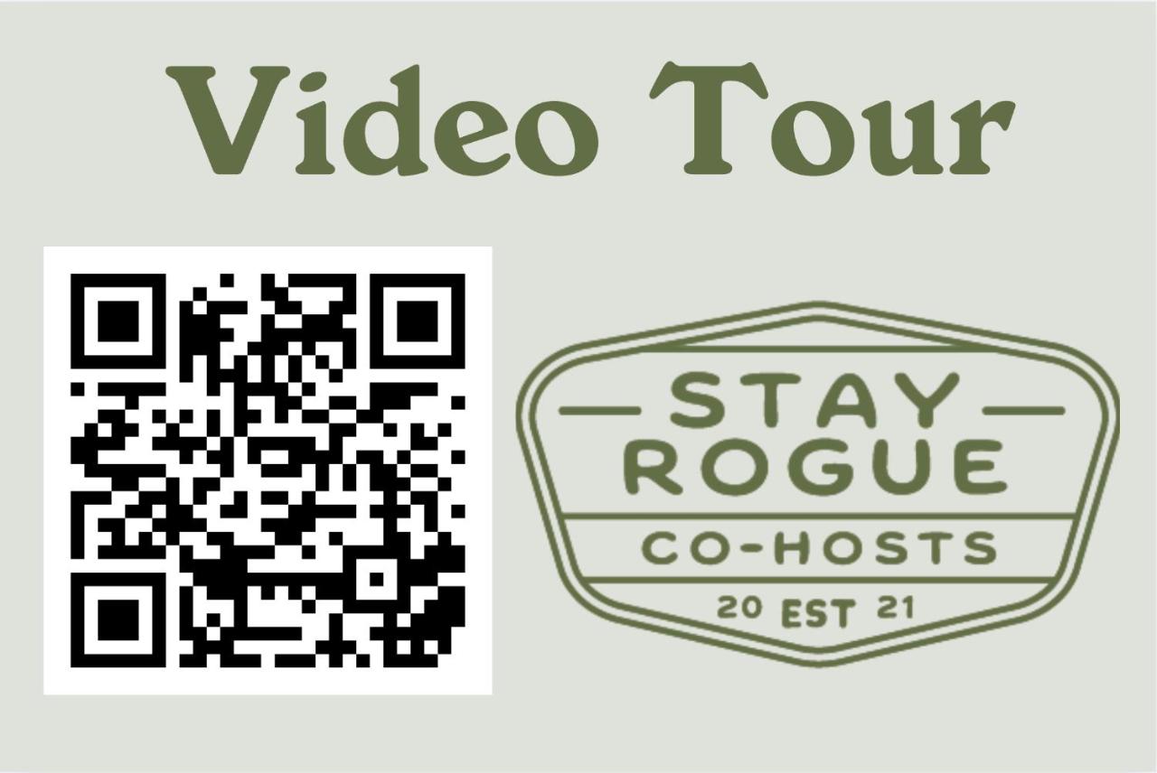 RedTail Inn - 3 Suites Sleeps up to 12 - Chambres d’hôtes Ashland