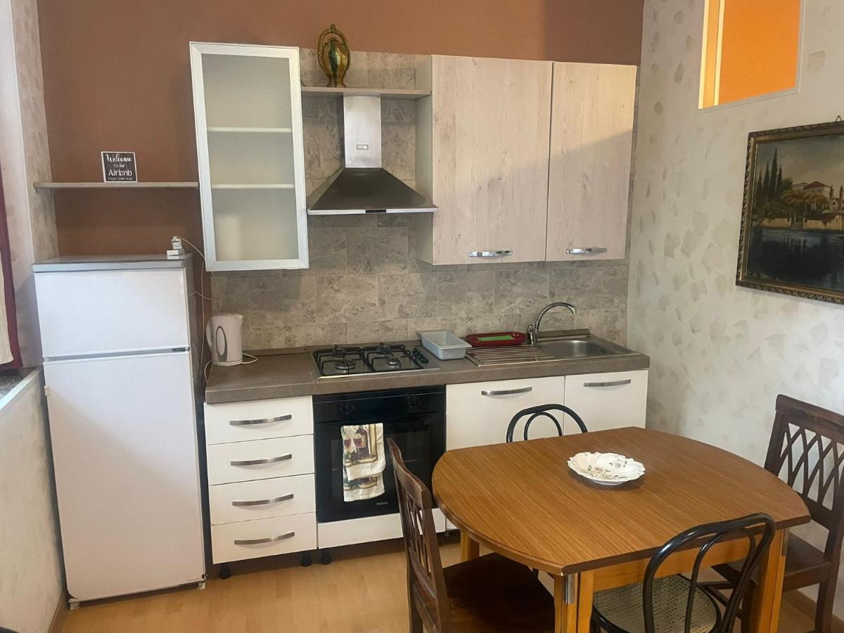 Casa Vacanza Petali di Pietra - B&B Matera