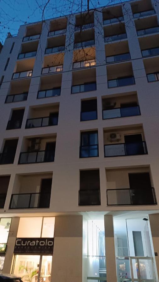 Casita de Giulia CdG - Porta Romana city center - Chambres d'hôtes Milan