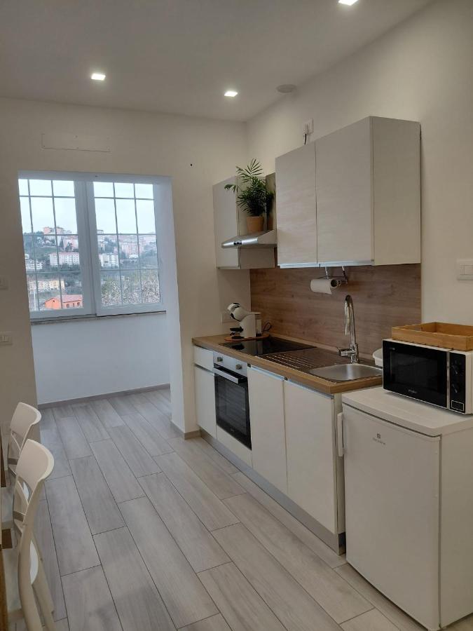 b&b Il Margonico - B&B Potenza