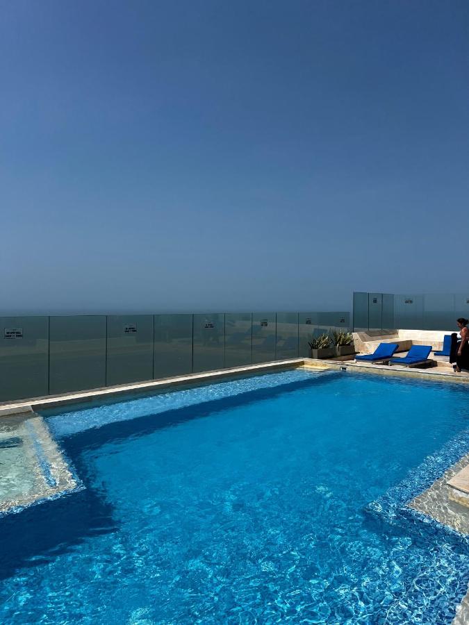 Apartamento Palmar - B&B Cartagena de Indias