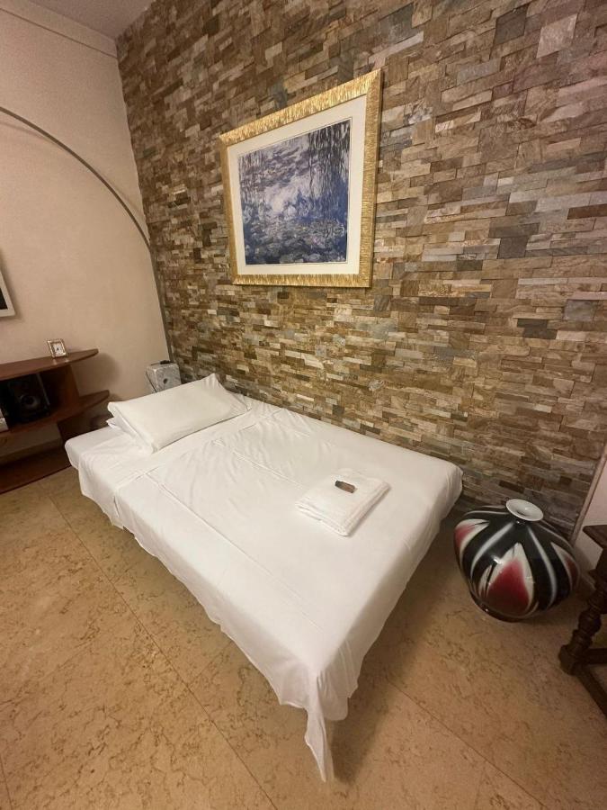 BHD Bardolino Appartamento Centrale 3 - Ferienwohnung Bardolino