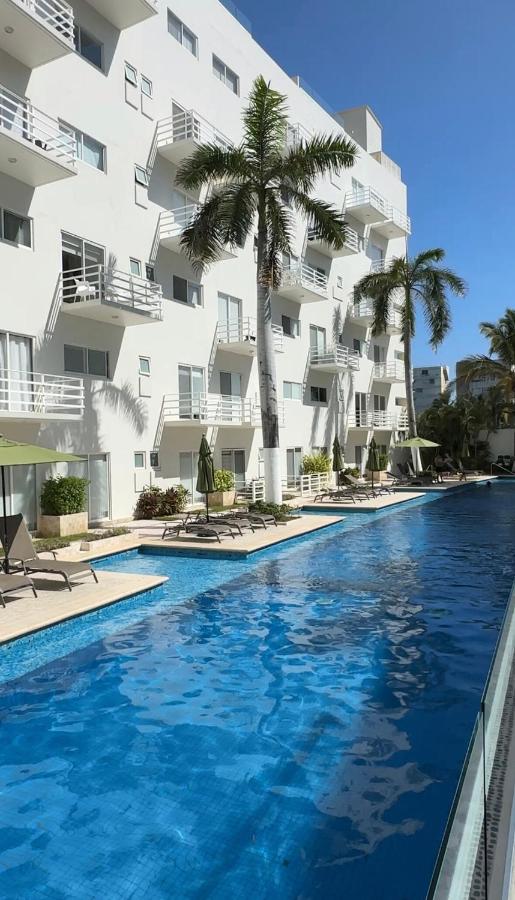 Acapulco Diamante Condominio con club de playa - B&B Acapulco de Juárez