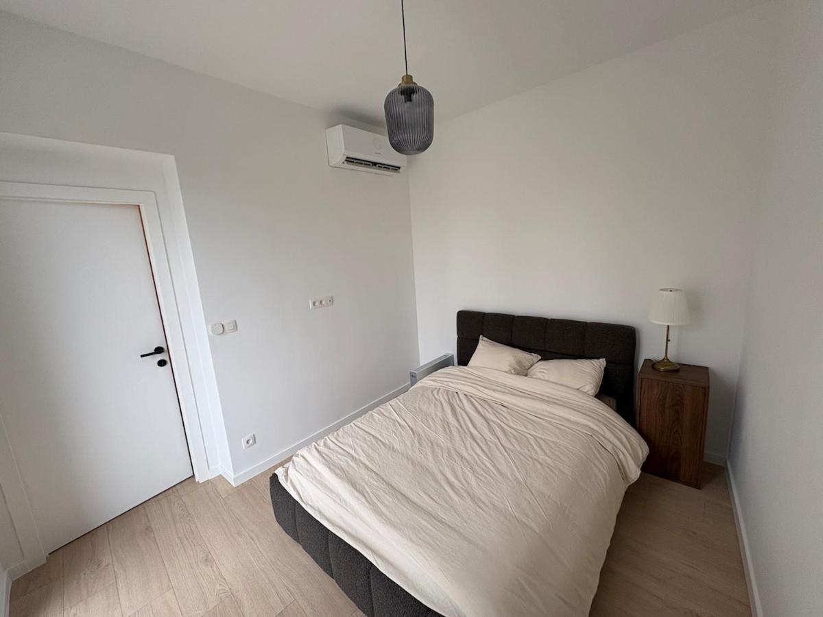 Cozy stay in Mortsel near tram and shops - Chambres d’hôtes Mortsel