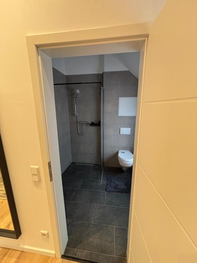 Hamid002 - B&B Tüßling