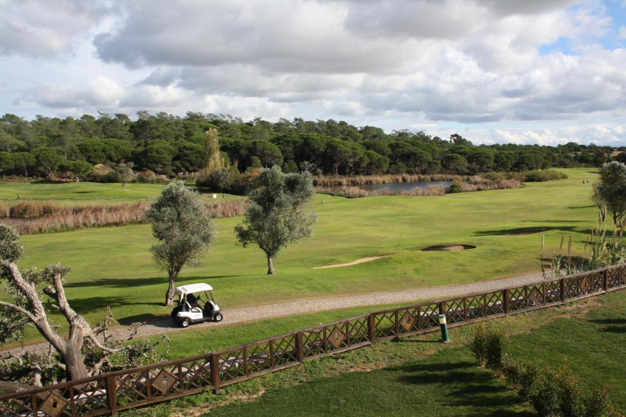 Quinta Formosa - Villas - Bed and Breakfast