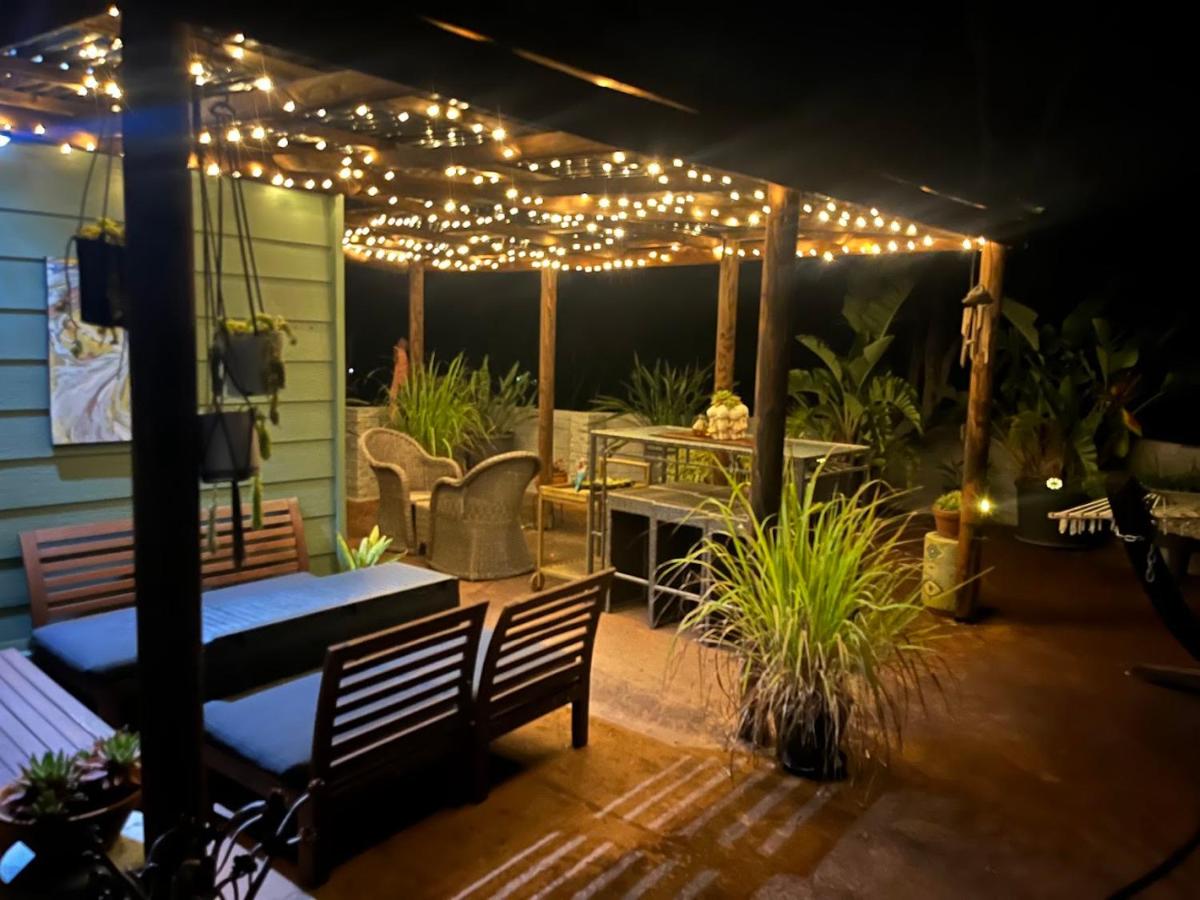 1166 on Booner - Hawks Nest - Bed and Breakfast Hawks Nest