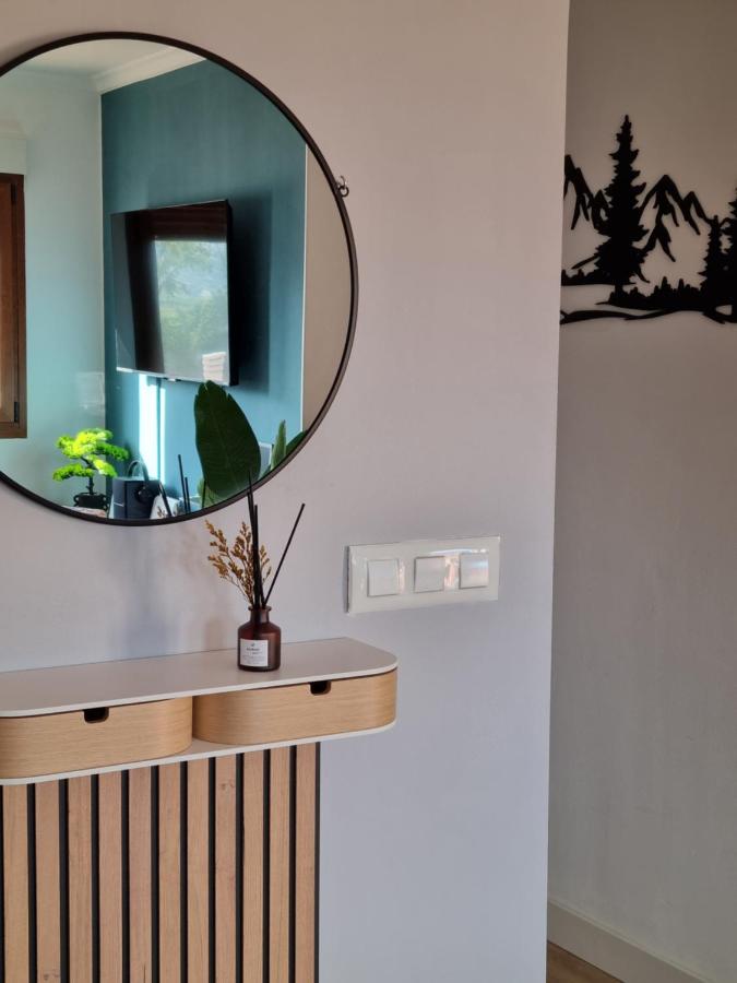 CASAMONTl - B&B Sanet y Negrals