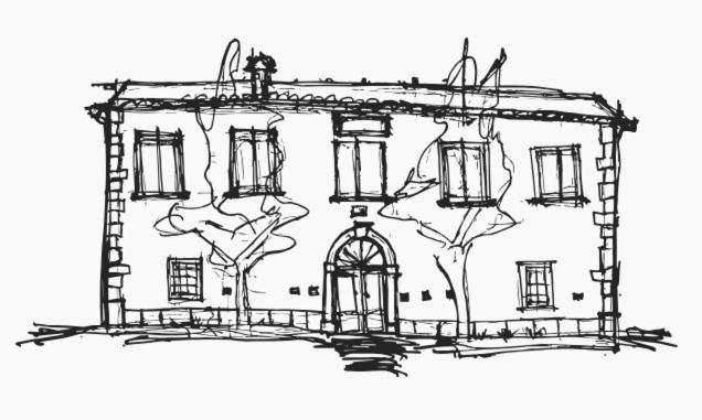 Casale Selva - B&B Ripalimosani