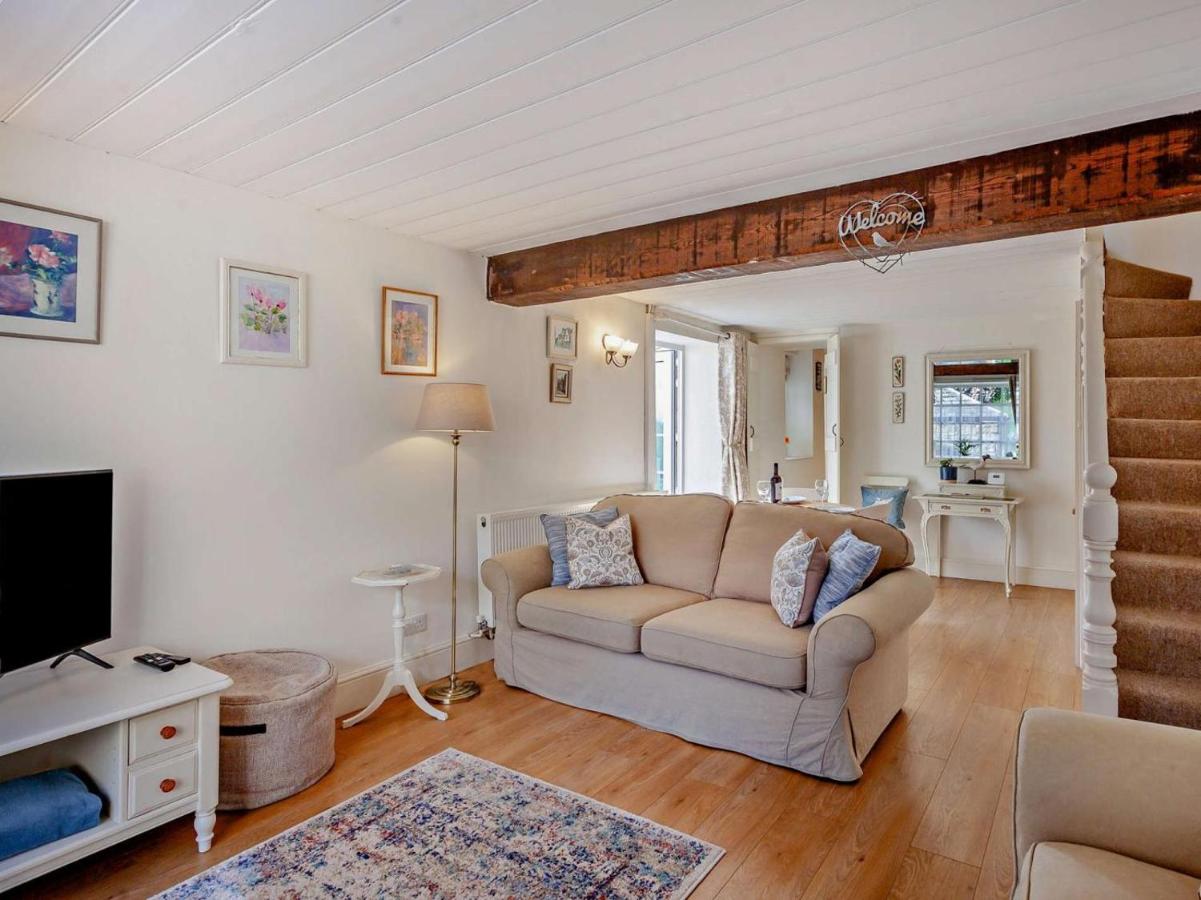 2 Bed in Bradford-on-avon oc-31970 - B&B Bradford on Avon