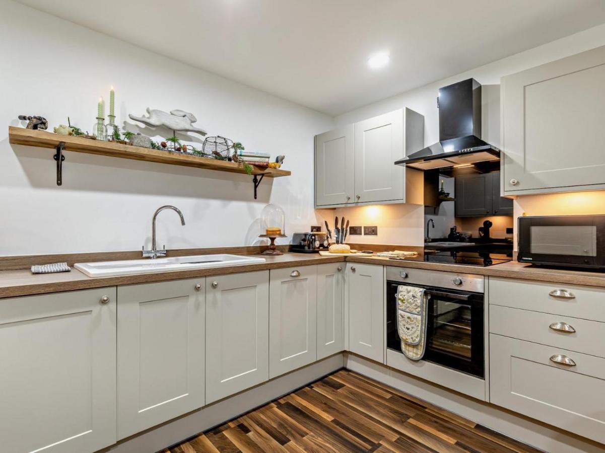 2 Bed in High Peak oc-94058 - B&B New Mills