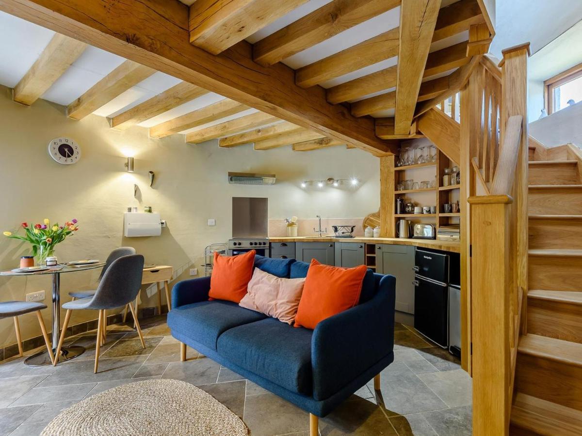 1 Bed in Coleford oc-78375 - B&B Clearwell