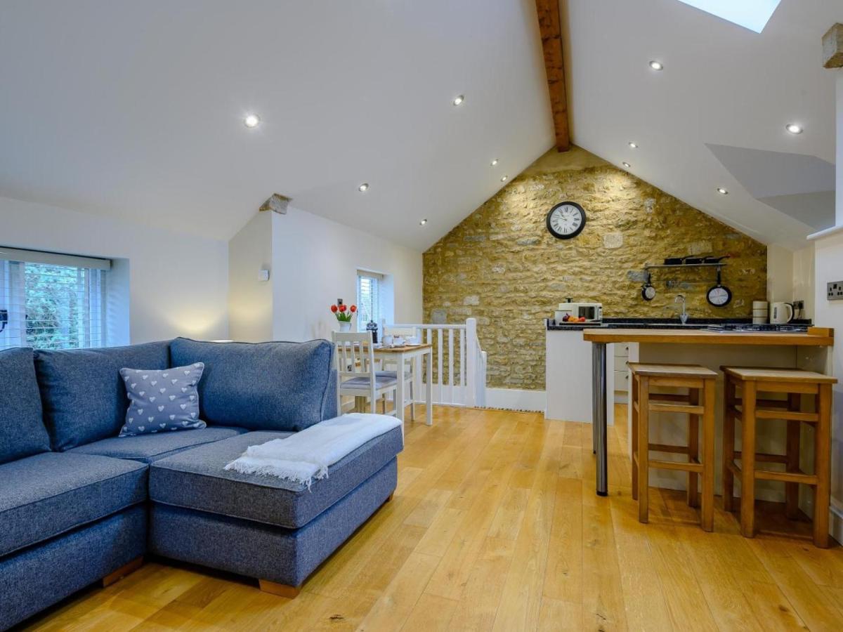1 Bed in Castle Cary oc-91185 - Bed and Breakfast Castle Cary