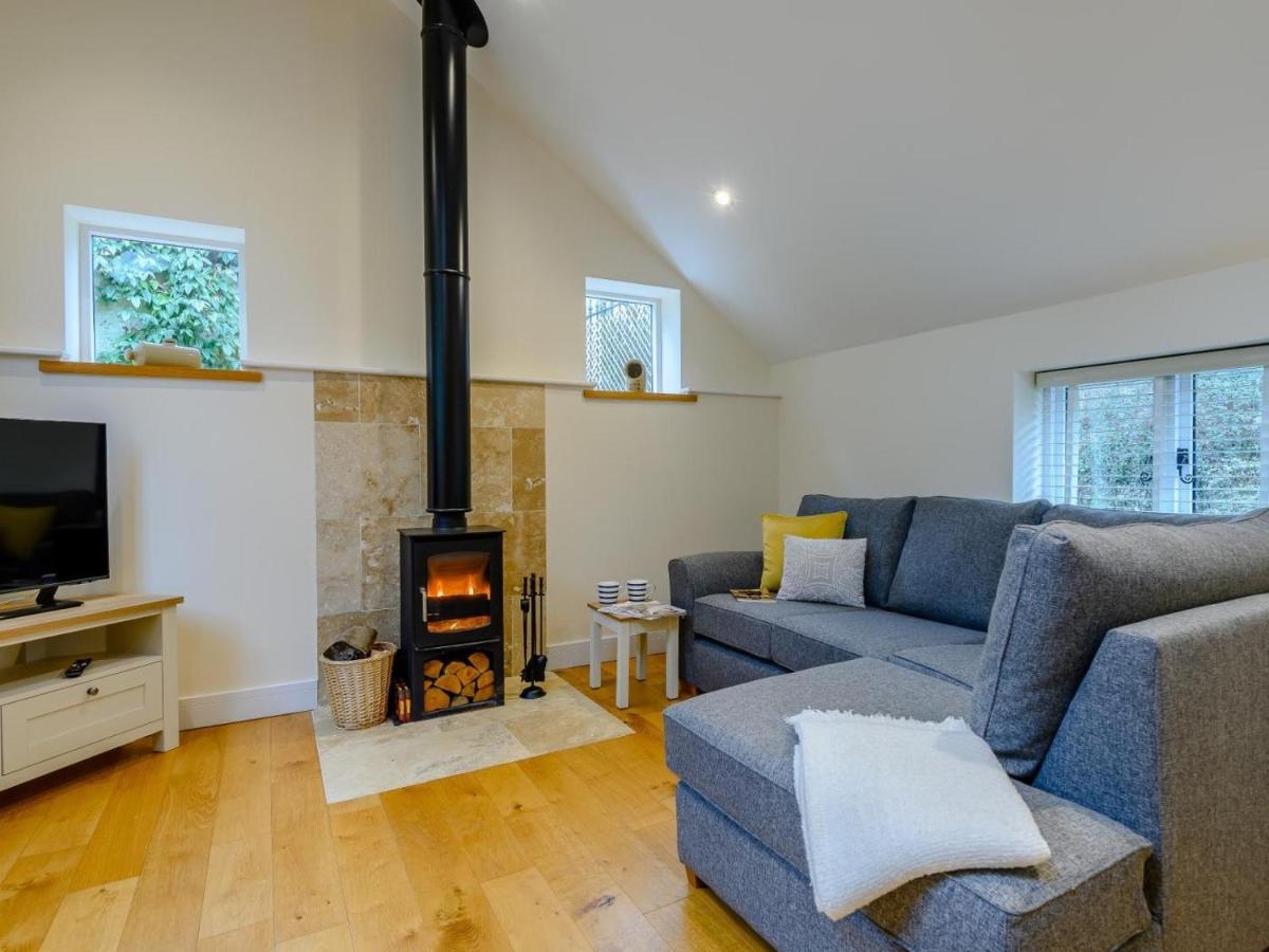 1 Bed in Castle Cary oc-91185 - Bed and Breakfast Castle Cary