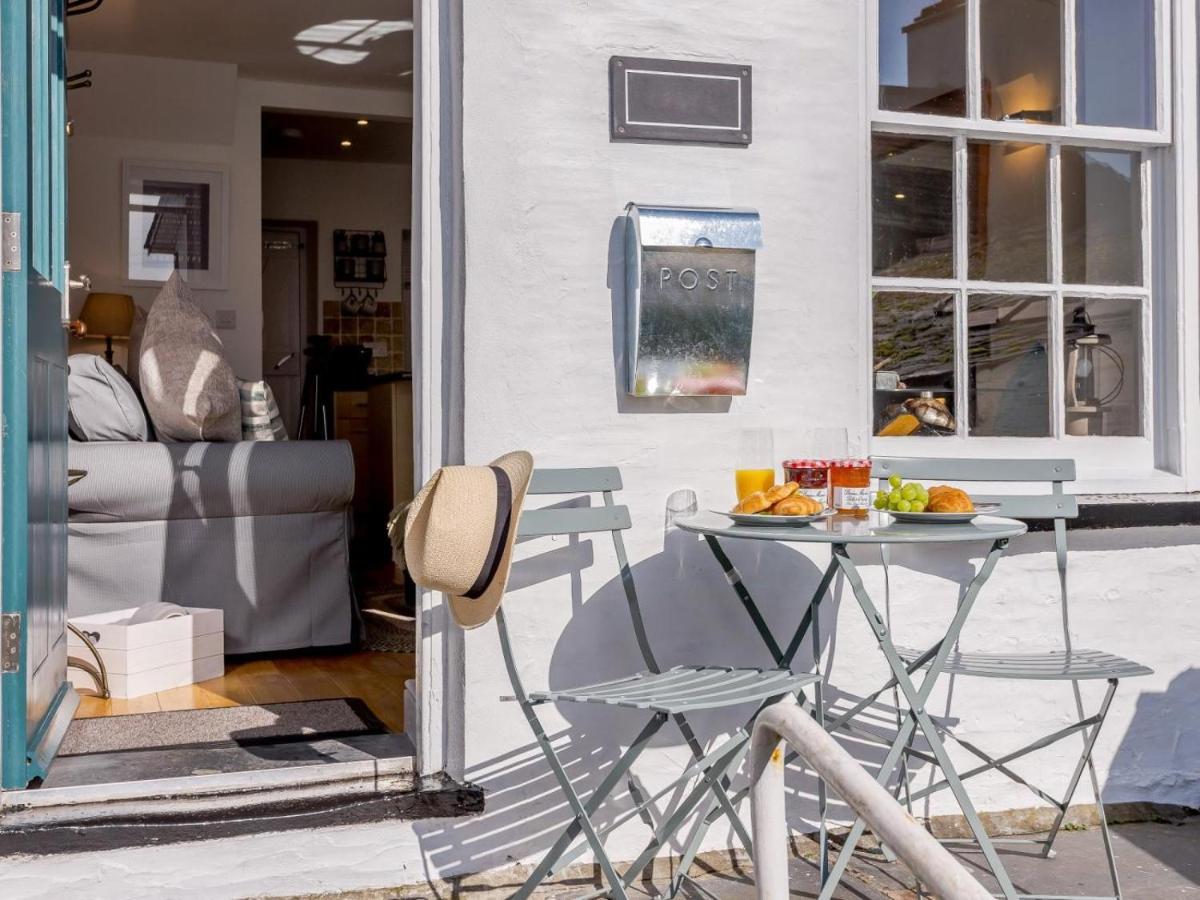1 Bed in Aberdovey oc-79148 - B&B Aberdyfi