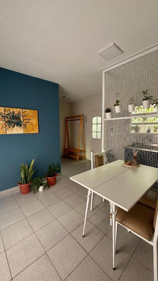 La casita - B&B Río Cuarto
