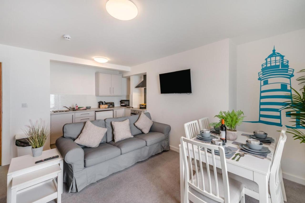 3 Bed in Bridlington oc-o32293 - Chambres d'hôtes Bridlington