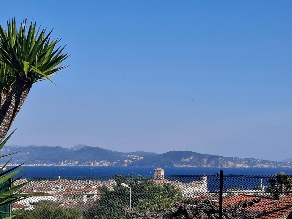 Chez Anne - Chambres d’hôtes La Ciotat
