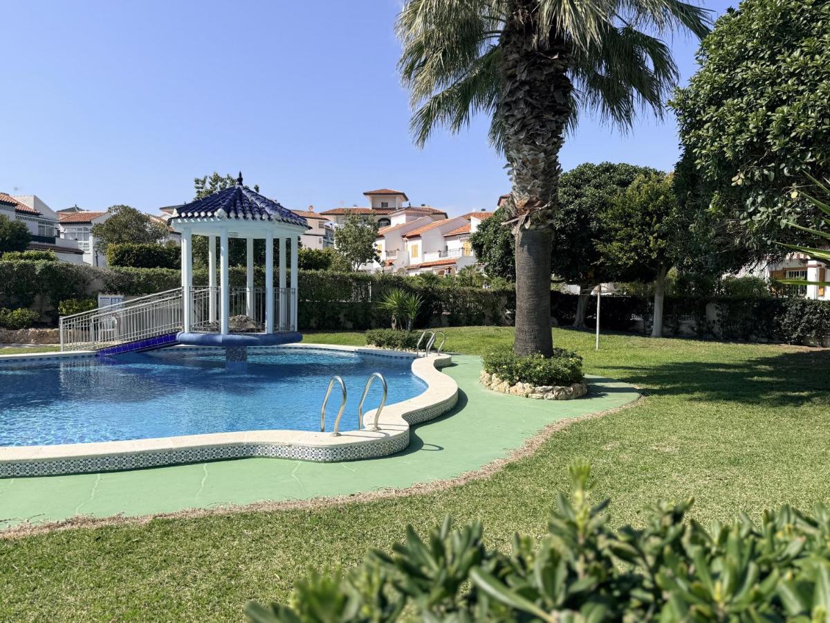 Villa Lison by Gloove - Ferienwohnung Torrelamata