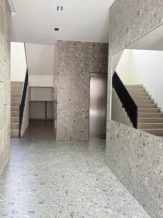 Edoria Apartment Berat - B&B Berat