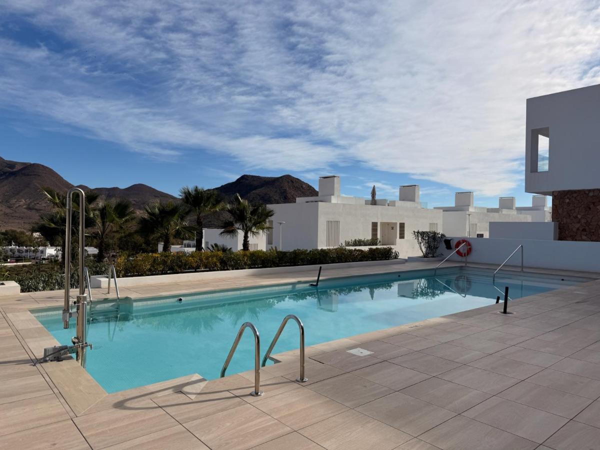 Casa Almar - Bed and Breakfast San José