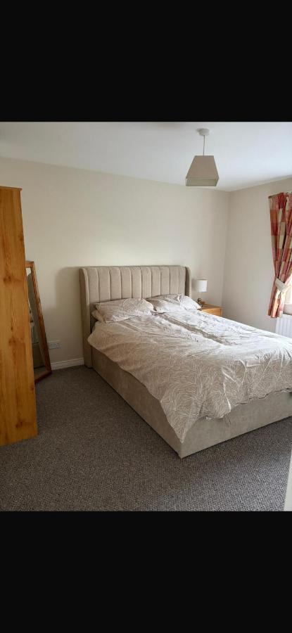 Ballycastle, Strand Cottages Modern Home - B&B Ballycastle
