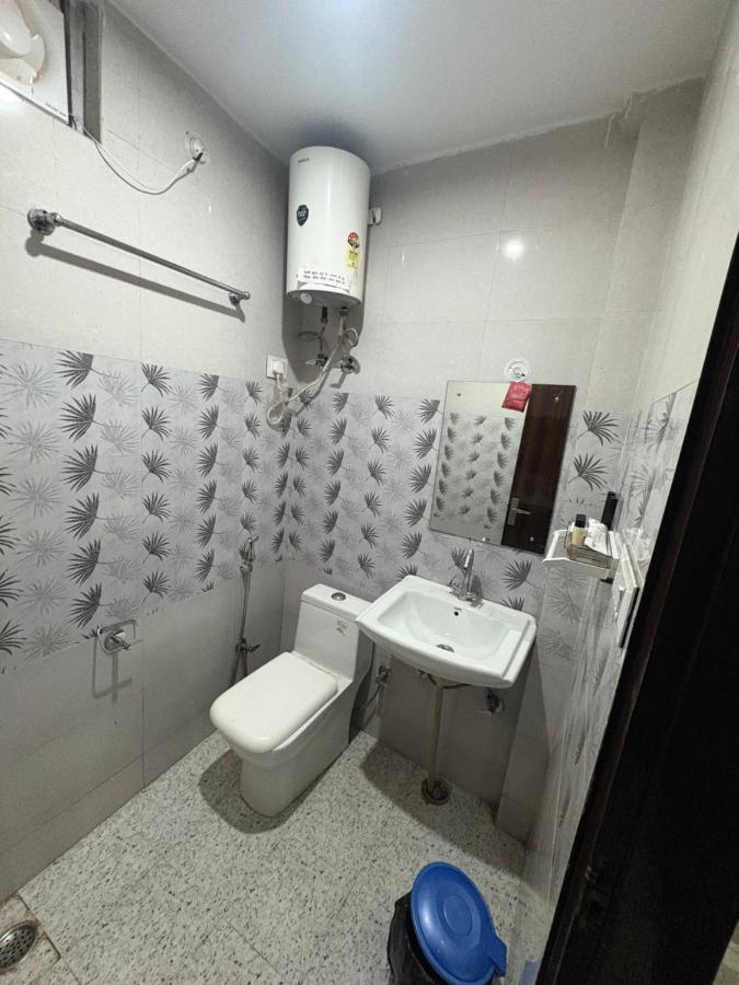 Bhimtal Home Stay Inn - B&B Bhīm Tāl