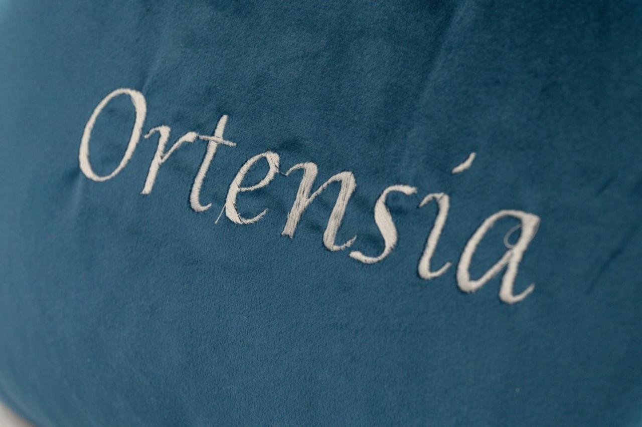 Celeste Casa Vacanze - Ferienwohnung Pompei