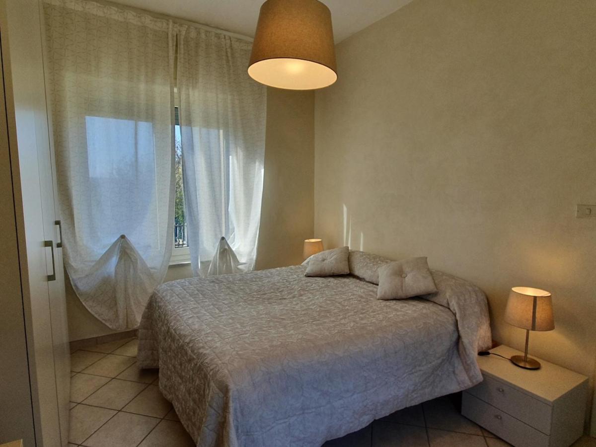 Casa Frutteto Private Garden in Monferrato - Bed and Breakfast Montegrosso d'Asti