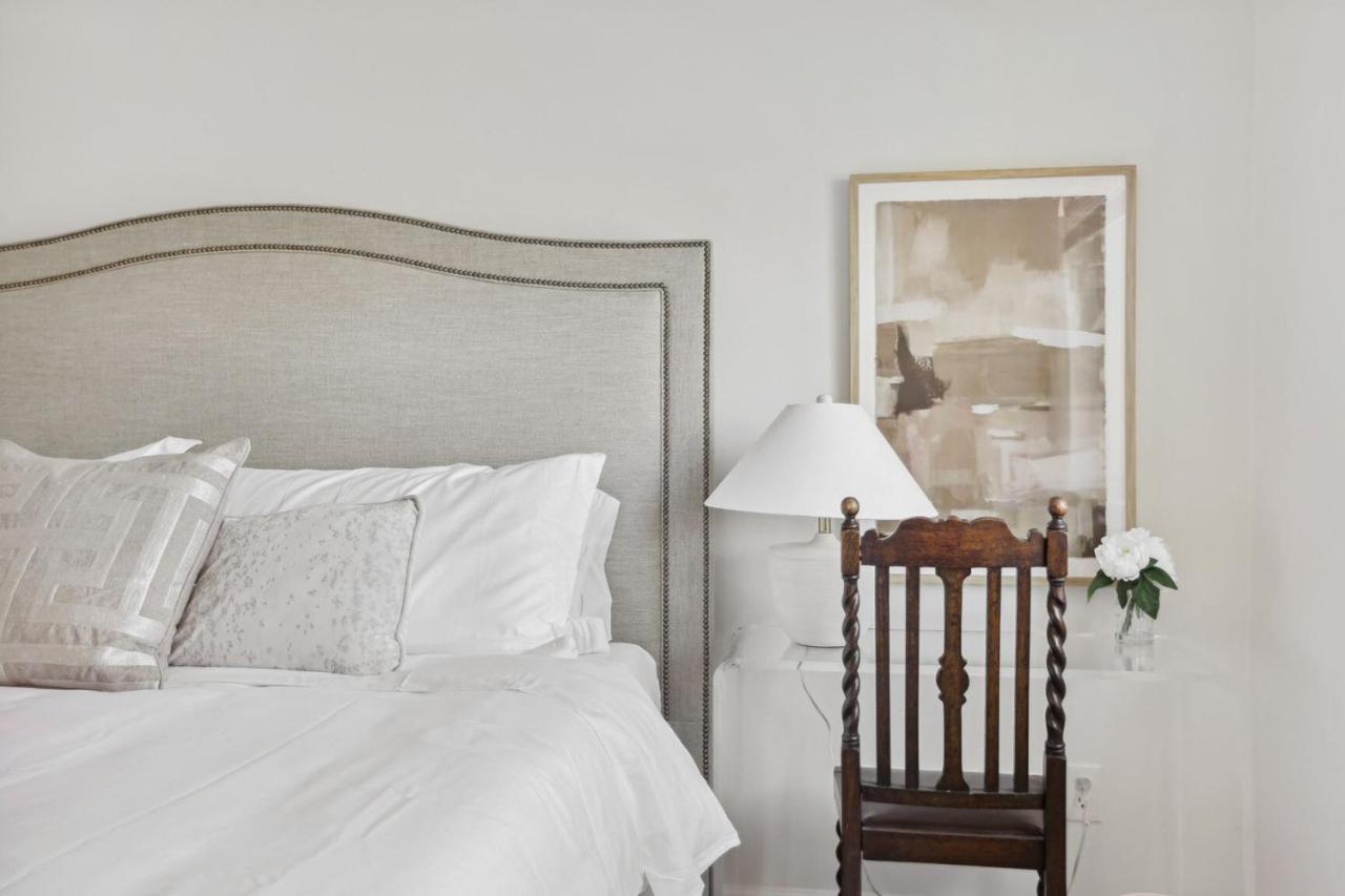 Family Suite 5 min to DCA Free Parking - B&B Arlington