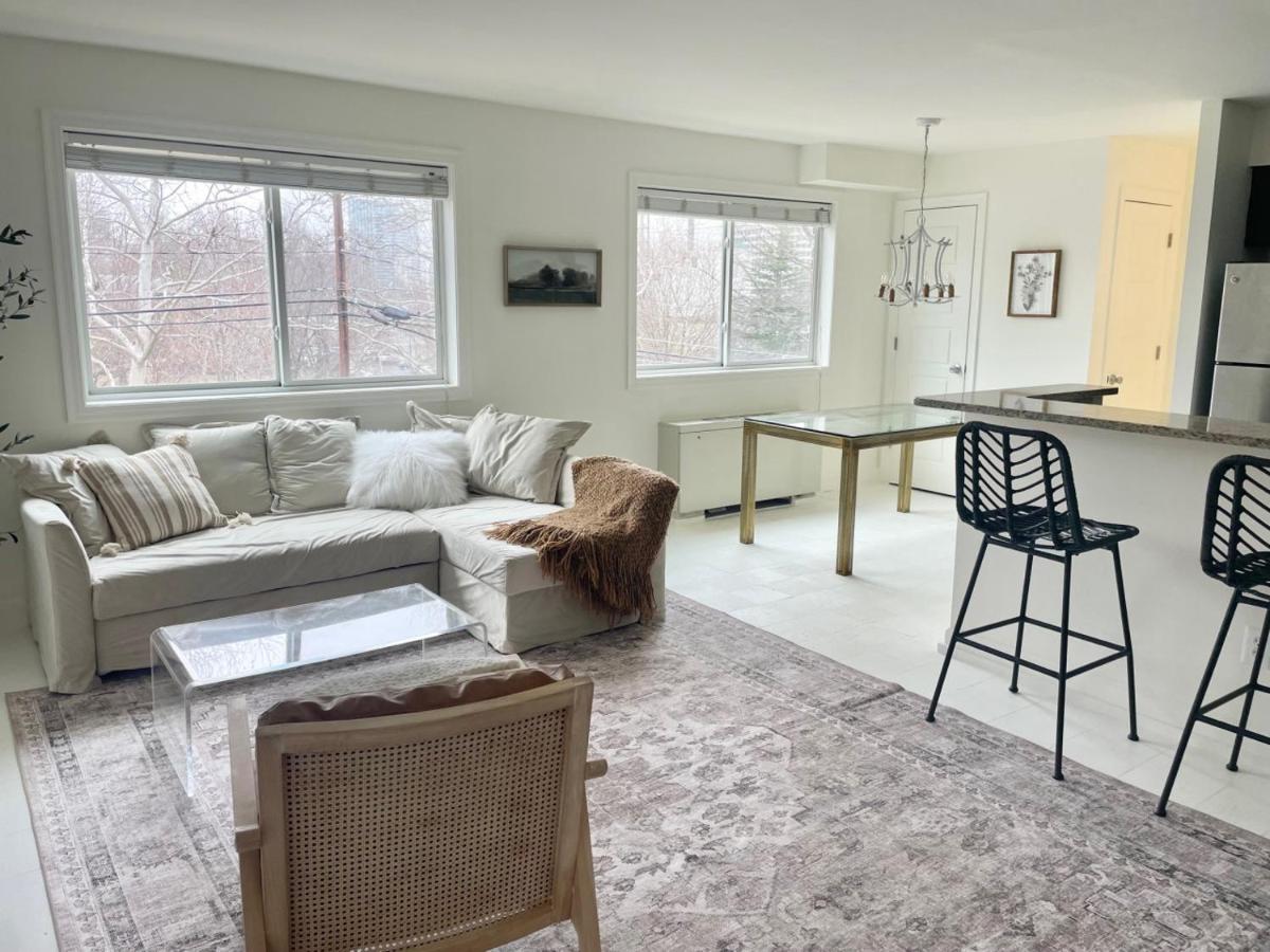 Family Suite 5 min to DCA Free Parking - B&B Arlington
