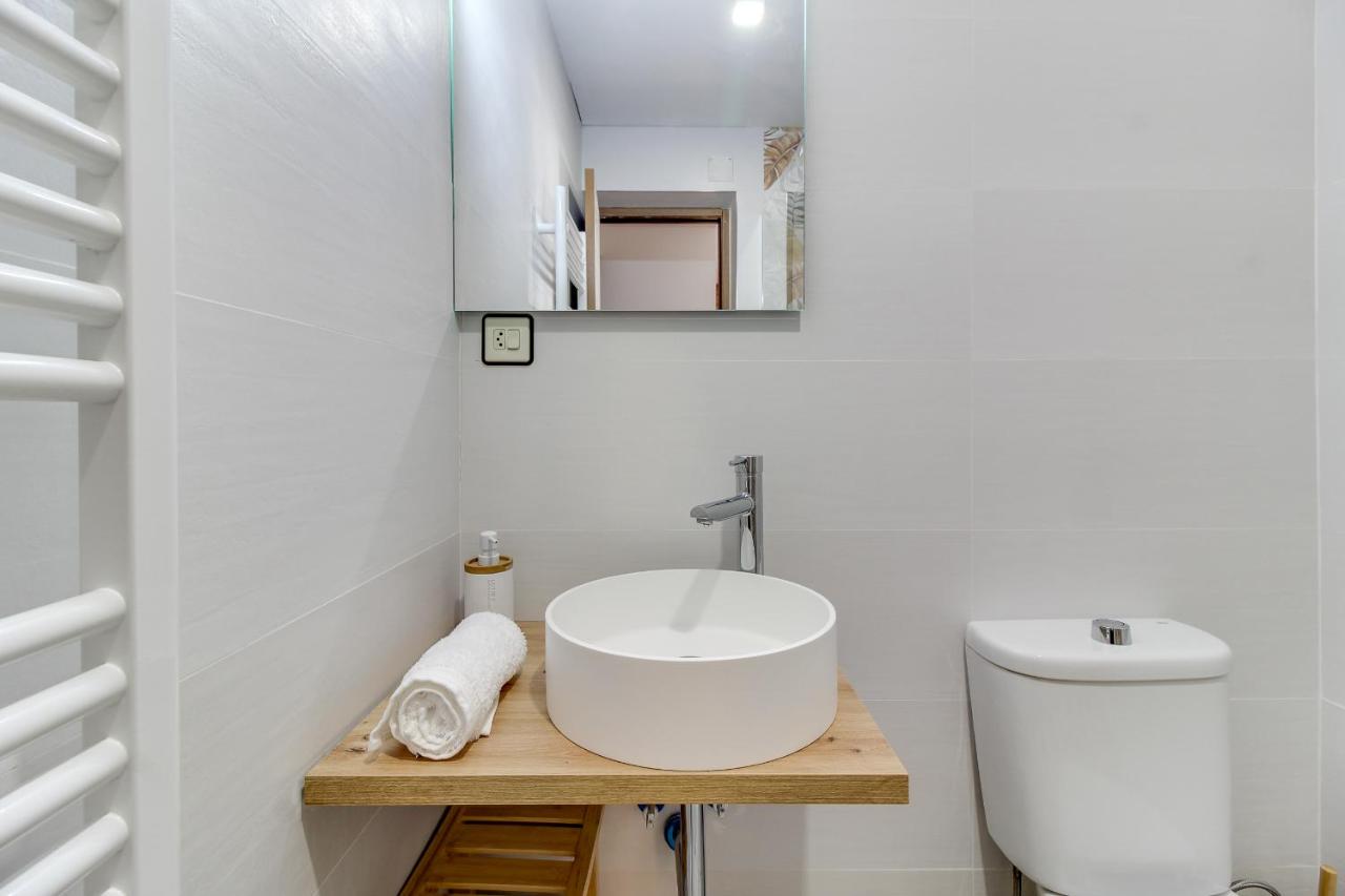 MoneoHeritage - B&B Salamanca