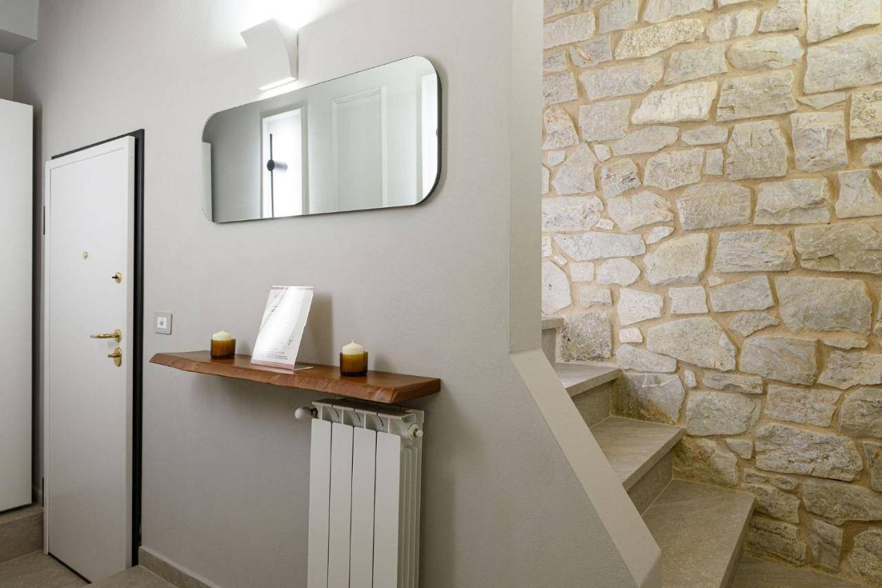 Affittacamere Maison 7 - B&B Firenze