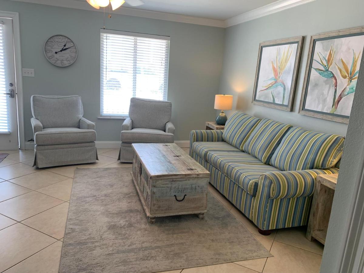 Southern Breeze #4 - Chambres d’hôtes Pensacola