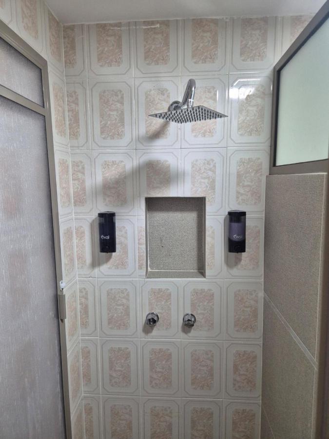 Hermosa suite anakoba 3 - Chambres d'hôtes La Concha