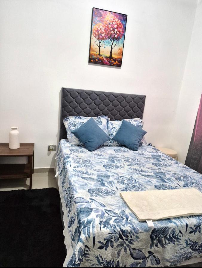 Casa del paseante - B&B San Miguel